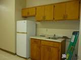 642 39 PL - Photo 25