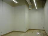 642 39 PL - Photo 26