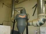 642 39 PL - Photo 28
