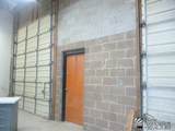 642 39 PL - Photo 29