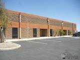 642 39 PL - Photo 3