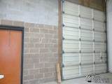 642 39 PL - Photo 30