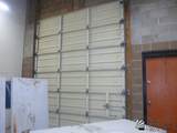 642 39 PL - Photo 31