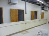 642 39 PL - Photo 32