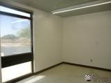 642 39 PL - Photo 34