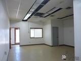 642 39 PL - Photo 35