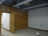 642 39 PL - Photo 36