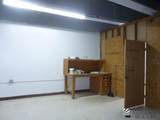 642 39 PL - Photo 37