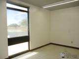 642 39 PL - Photo 38