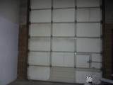 642 39 PL - Photo 39