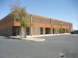642 39 PL - Photo 4
