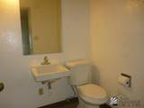642 39 PL - Photo 40