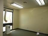 642 39 PL - Photo 5