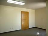 642 39 PL - Photo 6