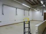 642 39 PL - Photo 7
