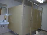 642 39 PL - Photo 8