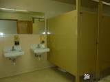 642 39 PL - Photo 9