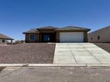 10857 Silver Spur Dr - Photo 1
