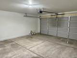 10857 Silver Spur Dr - Photo 10