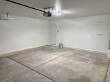 10857 Silver Spur Dr - Photo 11