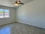 10857 Silver Spur Dr - Photo 12