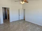10857 Silver Spur Dr - Photo 13