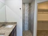 10857 Silver Spur Dr - Photo 14