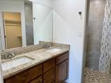 10857 Silver Spur Dr - Photo 15