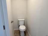 10857 Silver Spur Dr - Photo 16