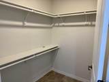 10857 Silver Spur Dr - Photo 17