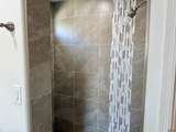 10857 Silver Spur Dr - Photo 18