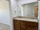 10857 Silver Spur Dr - Photo 19