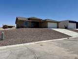 10857 Silver Spur Dr - Photo 2