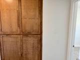 10857 Silver Spur Dr - Photo 20