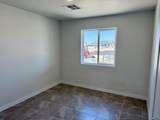 10857 Silver Spur Dr - Photo 21