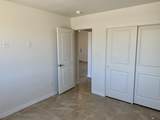 10857 Silver Spur Dr - Photo 22