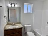 10857 Silver Spur Dr - Photo 23