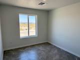 10857 Silver Spur Dr - Photo 24