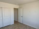 10857 Silver Spur Dr - Photo 25