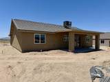 10857 Silver Spur Dr - Photo 26