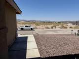 10857 Silver Spur Dr - Photo 27