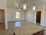 10857 Silver Spur Dr - Photo 28
