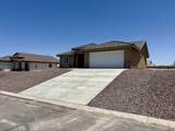 10857 Silver Spur Dr - Photo 3
