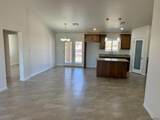 10857 Silver Spur Dr - Photo 4