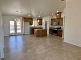 10857 Silver Spur Dr - Photo 5