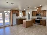 10857 Silver Spur Dr - Photo 6