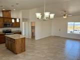 10857 Silver Spur Dr - Photo 7