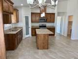 10857 Silver Spur Dr - Photo 8