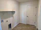 10857 Silver Spur Dr - Photo 9