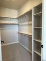 3637 Santana Drive - Photo 10